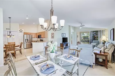 10135 Colonial Country Club Blvd #1202, Fort Myers, FL 33913 - Photo 15