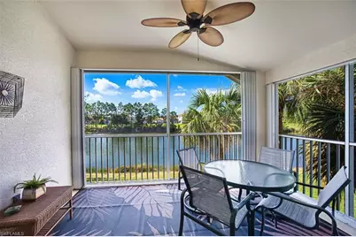 10135 Colonial Country Club Blvd #1202, Fort Myers, FL 33913 - Photo 1