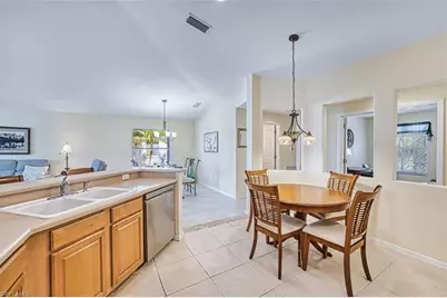 10135 Colonial Country Club Blvd #1202, Fort Myers, FL 33913 - Photo 11