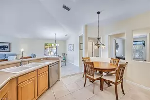 10135 Colonial Country Club Blvd, Fort Myers, FL 33913 - Photo 11