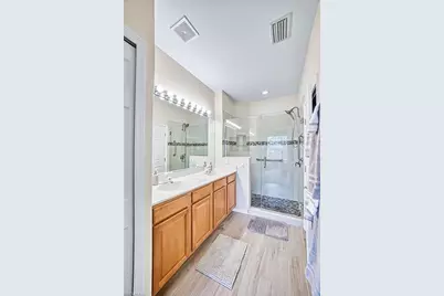 10135 Colonial Country Club Blvd #1202, Fort Myers, FL 33913 - Photo 25