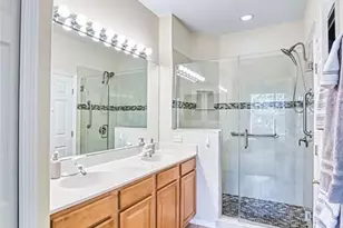 10135 Colonial Country Club Blvd, Fort Myers, FL 33913 - Photo 25