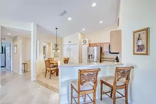 10135 Colonial Country Club Blvd, Fort Myers, FL 33913 - Photo 13