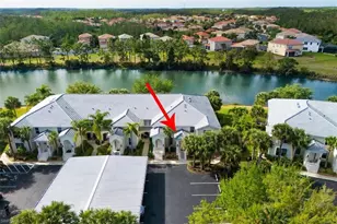 10135 Colonial Country Club Blvd, Fort Myers, FL 33913 - Photo 3