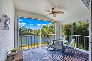 10135 Colonial Country Club Blvd, Fort Myers, FL 33913 - Photo 19