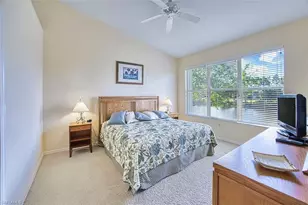 10135 Colonial Country Club Blvd, Fort Myers, FL 33913 - Photo 23