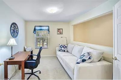 10135 Colonial Country Club Blvd #1202, Fort Myers, FL 33913 - Photo 21