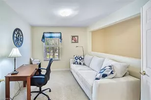 10135 Colonial Country Club Blvd, Fort Myers, FL 33913 - Photo 21