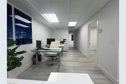 5057 Tamiami Trl E #E4, Naples, FL 34113 - Photo 7