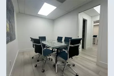 5057 Tamiami Trl E #E4, Naples, FL 34113 - Photo 11