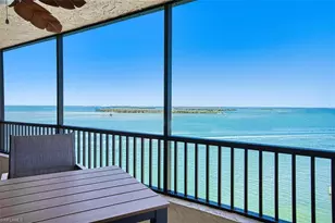 15031 Punta Rassa Rd, Fort Myers, FL 33908 - Photo 21