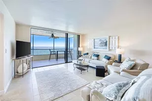 15031 Punta Rassa Rd, Fort Myers, FL 33908 - Photo 15