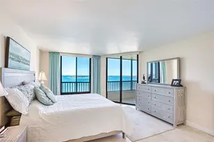 15031 Punta Rassa Rd, Fort Myers, FL 33908 - Photo 27