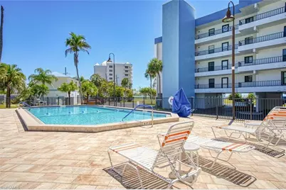 15031 Punta Rassa Rd #1103, Fort Myers, FL 33908 - Photo 39