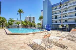 15031 Punta Rassa Rd, Fort Myers, FL 33908 - Photo 39