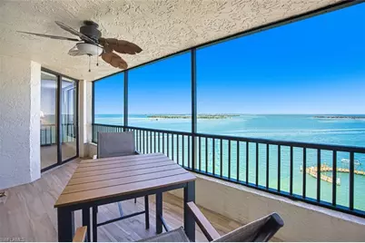 15031 Punta Rassa Rd #1103, Fort Myers, FL 33908 - Photo 19