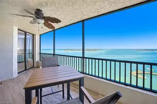 15031 Punta Rassa Rd, Fort Myers, FL 33908 - Photo 19