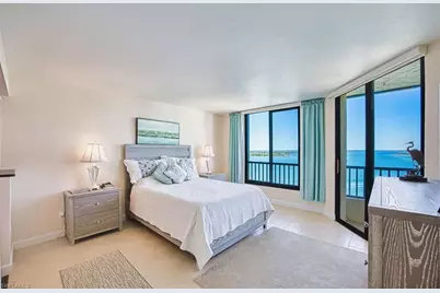 15031 Punta Rassa Rd #1103, Fort Myers, FL 33908 - Photo 25