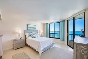 15031 Punta Rassa Rd, Fort Myers, FL 33908 - Photo 25