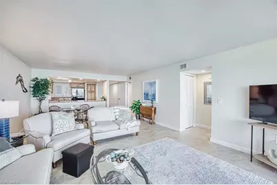 15031 Punta Rassa Rd #1103, Fort Myers, FL 33908 - Photo 17