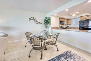 15031 Punta Rassa Rd, Fort Myers, FL 33908 - Photo 11