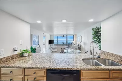 15031 Punta Rassa Rd #1103, Fort Myers, FL 33908 - Photo 9