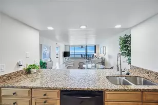 15031 Punta Rassa Rd, Fort Myers, FL 33908 - Photo 9