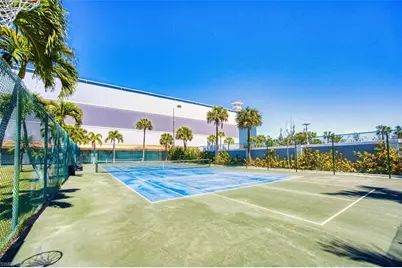 15031 Punta Rassa Rd #1103, Fort Myers, FL 33908 - Photo 41