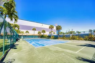 15031 Punta Rassa Rd, Fort Myers, FL 33908 - Photo 41