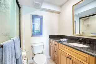 15031 Punta Rassa Rd, Fort Myers, FL 33908 - Photo 29