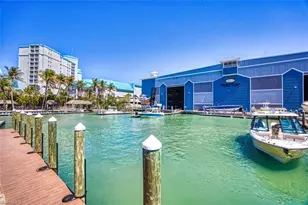 15031 Punta Rassa Rd, Fort Myers, FL 33908 - Photo 43