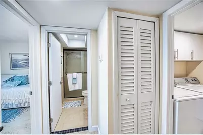 15031 Punta Rassa Rd #1103, Fort Myers, FL 33908 - Photo 35