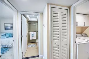 15031 Punta Rassa Rd, Fort Myers, FL 33908 - Photo 35