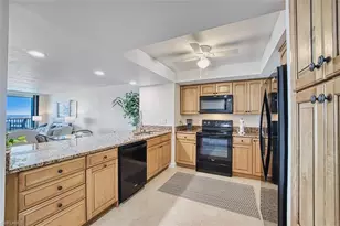 15031 Punta Rassa Rd, Fort Myers, FL 33908 - Photo 7