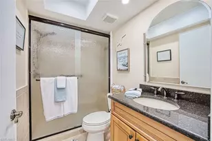 15031 Punta Rassa Rd, Fort Myers, FL 33908 - Photo 33