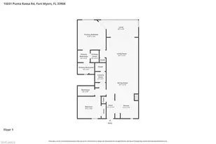 15031 Punta Rassa Rd, Fort Myers, FL 33908 - Photo 37