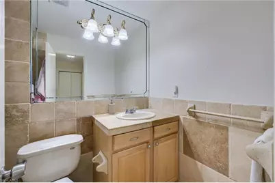 3265 Royal Canadian Trce #3, Fort Myers, FL 33907 - Photo 13