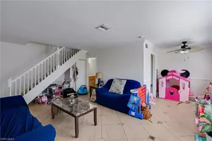 3265 Royal Canadian Trace, Fort Myers, FL 33907 - Photo 7