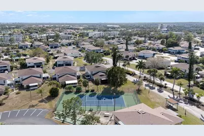 3265 Royal Canadian Trce #3, Fort Myers, FL 33907 - Photo 17