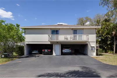 3265 Royal Canadian Trce #3, Fort Myers, FL 33907 - Photo 1