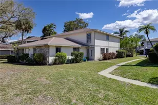 3265 Royal Canadian Trace, Fort Myers, FL 33907 - Photo 3