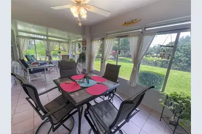 2170 Embarcadero Way, North Fort Myers, FL 33917 - Photo 33
