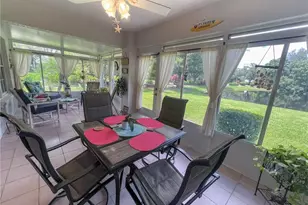 2170 Embarcadero Way, North Fort Myers, FL 33917 - Photo 33