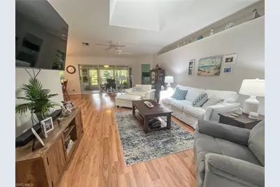 2170 Embarcadero Way, North Fort Myers, FL 33917 - Photo 9