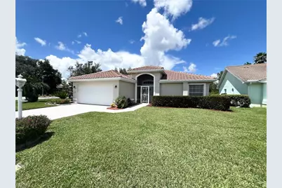2170 Embarcadero Way, North Fort Myers, FL 33917 - Photo 3