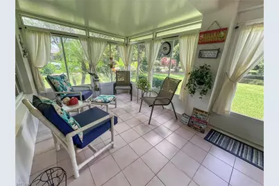 2170 Embarcadero Way, North Fort Myers, FL 33917 - Photo 35