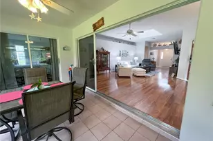 2170 Embarcadero Way, North Fort Myers, FL 33917 - Photo 31