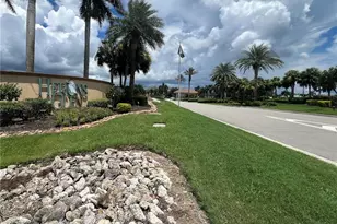 2170 Embarcadero Way, North Fort Myers, FL 33917 - Photo 1