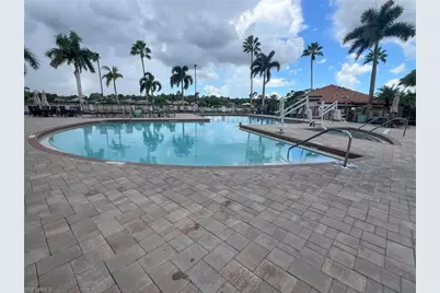 2170 Embarcadero Way, North Fort Myers, FL 33917 - Photo 37