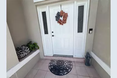 2170 Embarcadero Way, North Fort Myers, FL 33917 - Photo 7